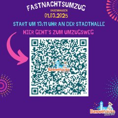 Fastnacht - 7