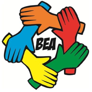 Logo Bea