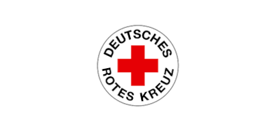 Logo Deutsches Rotes Kreuz